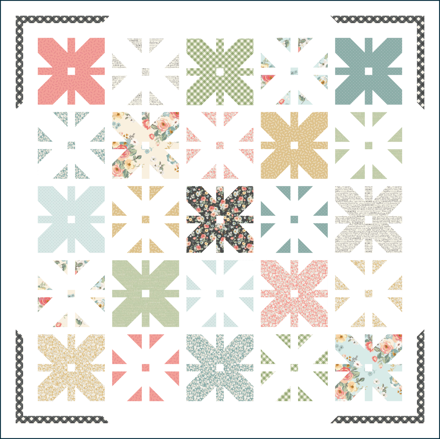 ginger-snaps-digital-download-2021-tld-quilt-pattern-quilt-2-end-alz